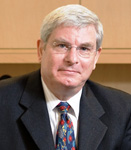 David Potenziani