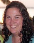 Lindsay Bonanno