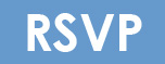 RSVP