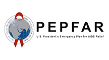 PEPFAR