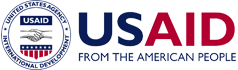 USAID Logo