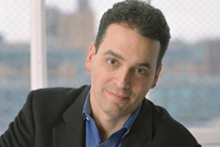 Dan Pink