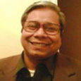 Subrata Routh