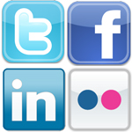 Social networking sites