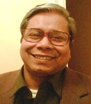 Subrata Routh