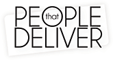 People that Deliver