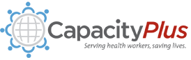 CapacityPlus